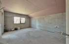 Vila P+1 cu 4 Camere - Lumina | TEREN 300MP - 8