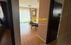 Apartament 3 camere, zona Green Park Tatarasi. - 4