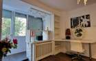 Decebal - Muncii - Alba  Iulia - Apartament 4 camere - mobilat utilat modern - 32