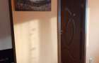 Apartament de vanzare Micro 6 2 camere - 8