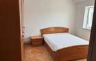 Comision0%-AlmanImobiliare-3Camere-Centrala-Mobilat-Utilat-ZonaDacia - 5