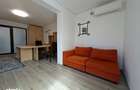 Inchiriere Apartament - casa, 3camere Zona Centrala, direct proprietar - 11