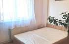 Apartament 2 camere decomandat zona Mihai Viteazu