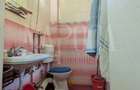 Apartament 2 camere de vanzare in Decebal Oradea, Oradea - 5