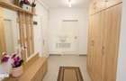 Apartament 3 camere | Etaj 1 | 64mpu | boxa | parcare | Avantgarden - 6