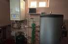 VILĂ INDIVIDUALĂ ,237 MP,  TEREN LIBER 600 MP ,ACCES DIRECT PRELUNGIREA GHENCEA - 14