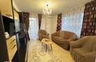 Apartament 2 camere, 60 mp, zona Promenada - 10