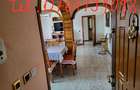 Apartament 3 camere ultracentral ( Libelula ) - 1