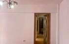 Vand apartament , 3 camere , renovat , etaj 1 , zona Unic , central - 18