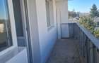 De vanzare apartament 2 camere - 8