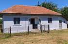 Casă cu 3 camere în Corbu - 8