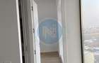 Apartament 3 camere One Verdi - 5