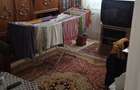 Apartament 3 camere, 68 mp, zona Rovine - 4