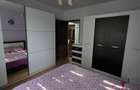 Apartament 2 camere de inchiriat/Zona Bd. Independentei fara comision agentie - 1