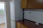 Apartament de inchiriat in Tg Secuiesc - 2