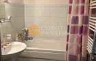 Apartament 2 camere – Ultracentral, Piața Unirii - 9