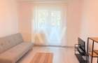 Stil, lumina si confort- 2 camere perfecte pentru tine! De inchiriat! - 11