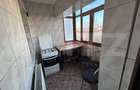Apartament cu 4 camere, 93 mp, zona Sucpi - 3