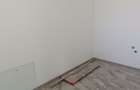 VILA P+E MODERNA SPATE DEDEMAN, Preajba | 220.000
