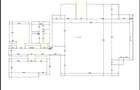 Spatiu comercial 50 m2 ( zona ITC )