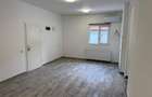 Spatiu Comercial Strada Lunga Impozit anual inclus in pret - 9
