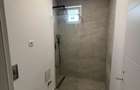 inchiriez apartament doua camere Berceni S4 - 4