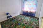 Apartament 3 camere, 2 bai, Astra- Carpatilor - 5