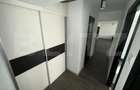 Apartament cu 3 camere, 100 mp, zona McDonald's - 14