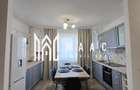 Apartament de închiriat | Sibiu Nord-Vest | 3 camere | 80 mp