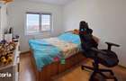 Apartament 3 camere de vanzare Calea Girocului, Timi?oara - 12
