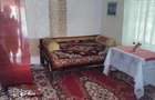 Vand casa in Tatarasti - 7