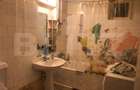 Apartament 4 camere, 117.24 mp, cu pivnița și garaj, zona Semicentrală - 7