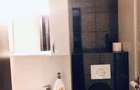 Apartament cu 2 camere, DECOMANDAT, zona Alexandru cel Bun - 6