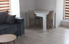 Inchiriez apartament 2 camere-Pacii sector6 - 8