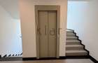 Oferta Rara! Apartament 1 camera langa Grand Hotel Italia - 8