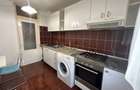 Apartament cu 2 camere semidecomandat în Circumvalațiunii - 14