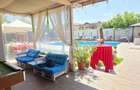 Vila Petrecere cu piscina Vila petreceri cu piscina de inchiriat - 7