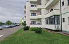 Apqrtament 2 camere mobilat nou - 4