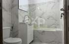 Apartament cu 2 camere de vânzare etaj 1, Aleea Electricienilor - 4
