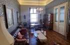 Inchiriez apart 3 camere + 1 cam depozitare Str. V. Alecsandri ID45351 - 4