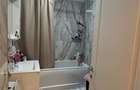 Persoana fizica inchiriez apartament in Pacurari - 6