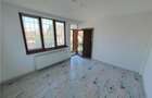 Vilă Spațioasă D+P+1 zona Terezian optima locuinta / sediu firma - 27