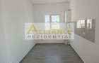 Duplex P+1+M | 150 mp utili | 4 camere | Teren 250 mp I Terasa 20mp - 15