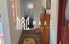 Proprietate cu doua case| Comuna Fartatesti - 9
