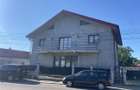 Casa de vanzare in Golesti , parter+etaj + mansarda , suprafata casa 3 - 20