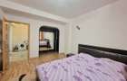 Apartament 2 camere de inchiriat Constanta Tomis Plus - 6