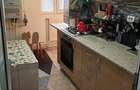 Apartament mobilat si utilat - 10