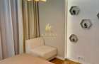 Apartament 2 camere premium | One Cotroceni Park | Parcare inclusa - 15