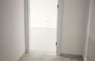 Apartament cu 3 camere doua bai 70 mp- Grand Arena bdul Metalurgiei - 10