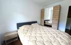 Apartament cu 4 camere | Decomandat | 82 mp | Etaj 3/4 | Plopilor - 2